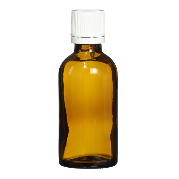 Ease Blackout Bin Brown 50ml X 5 Pieces