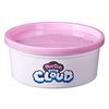 Play-Doh® Super Cloud Pink