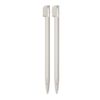 DS Lite Stylus Pen, Replacement Stylus Pen Set for Nintendo DS Lite Console (8-Pack)