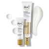 Retinol Correxion Value Set Duo, Deep Wrinkle Anti-Aging Night Face Cream + D...