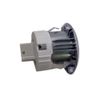 Engine Start Stop Keyless Ignition Switch Button LR014015 Compatible With Land Rover LR4 Range Rover Sport