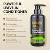 Powerful Leave-in Conditioner 12 In 1 Benefits