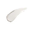 PAT McGRATH LABS Sublime Perfection Blurring Under-Eye Powder & Brush Duo - LIGHT