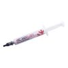 EC360® Ruby 13.4W/mK Thermal Paste (4g)