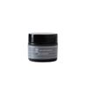 Aromasia Classy Moisturizing Balm for Sensitive Skin Face Body Hair