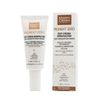 Martiderm Renovacion DSP Cream 40 ml