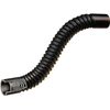 Radiator Coolant Hose-Lower For 1962 Studebaker 7E12D Gates 184FW54