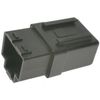 Fuel Injection Relay SMP For 1998-2000 Isuzu Amigo