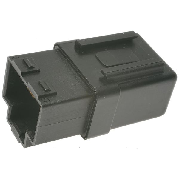 Fuel Injection Relay SMP For 1998-2000 Isuzu Amigo