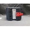 POWER ONE AC-DC/DC-DC Converter -- LWN 1801-6EFK2 -- 5A 49.4VDC Output