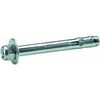 Sleeve Stud Bolt Anchor by Itw Brands
