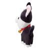 Rainbow Pet Uchinoko Plush Cat (Hachiware)
