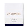 Cashmere Wool Sweater Storage Bag Set