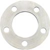 CycleVisions Rear Wheel Spacers CV-2008