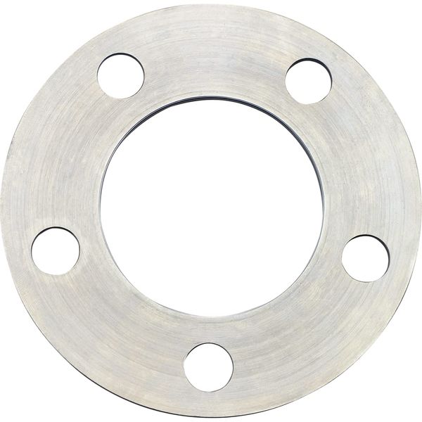 CycleVisions Rear Wheel Spacers CV-2008