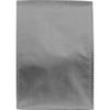 Cool bag. Colour: grey