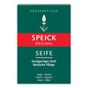 Speick Original Soap Bar 100g 3.5oz
