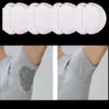 20 x Absorb Sweat Armpits Disposable Perspiration Pads
