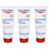 Eucerin Skin Calming Creme Tube 14oz (3 Pack)
