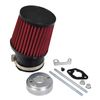 High Performance Air Filter Intake Kit fits Predator 212cc 6.5 Hp Mini-Bike