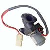 Freightliner Water Valve Heather Electronic ABP N83324355 Auxiliary HVAC Module 