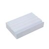 Kyocera Old Ryobi Whetstone M-1307 For Electric Chisel 4901307