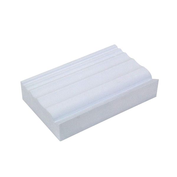 Kyocera Old Ryobi Whetstone M-1307 For Electric Chisel 4901307