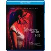 The Red Book Ritual [Blu-Ray]
