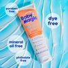 Baby Magic Delicate Lotion, 8.6 oz