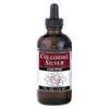 Innovative Natural Products  Colloidal Silver   1,100 ppm -  4 Ounces