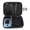 CaseSack Carrying Case for Industrial Endoscope, Large-Capacity design, universal for Endoscope.