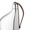 Georg Jensen スカイヒップフラスコ