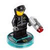 Lego Dimensions Fun Pack Movie Bad Cop