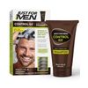 Control GX Grey Reducing Shampoo for Natural Appearance - 4fl oz, No Ammonia