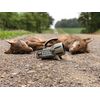 Icotec Model 300 Predator Caller (300+ Predator Call)