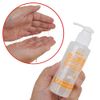 RENDS Washless Lotion Hot 5.1 fl oz (145 ml)