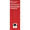 Krill Omega Red Oil, 60 pcs capsules
