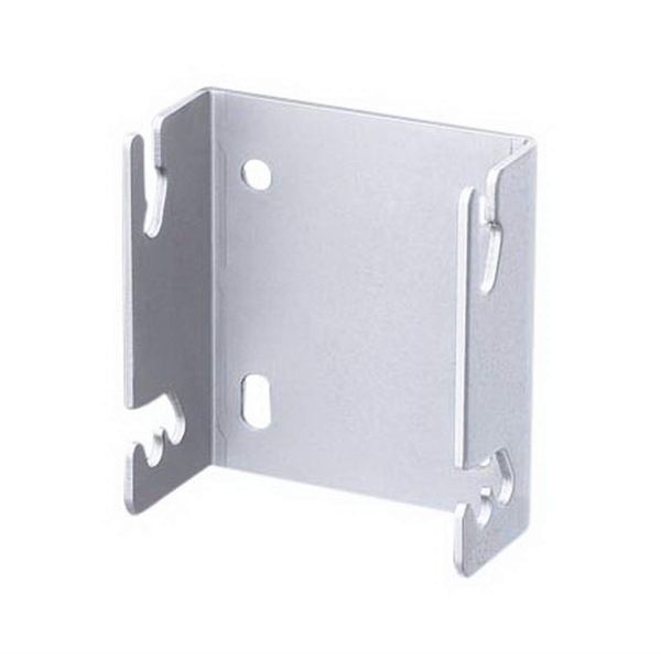 Panasonic (Panasonic) Security Light Wall Mounting Hardware yk23095