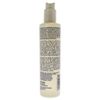 Cutting Edge by Tressa for Unisex - 8.5 oz Lotion