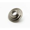Manley 23650-1 Valve Spring Retainer