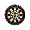 Air Venturi Airgun Dartboard