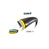 MICHELIN TYRE POWER CUP 700x30C BLACK TS TLR