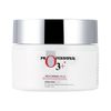 O3+ Night Repair Cream,50gm Code O3-0193