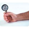 Baseline Pneumatic Squeeze Dynamometer 15 psi without reset