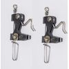 Bimini Lures DOWNRIGGER Release Clip (2)