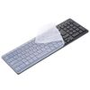 LAVIE Wireless Keyboard Cover Red