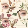 FASIO Fascio Permanent Curl Mascara WP (Long) 101 Rose 7g 1.0 pcs