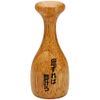 UNIX BX74-29 Commemorative Ball Stand Ornament Bat