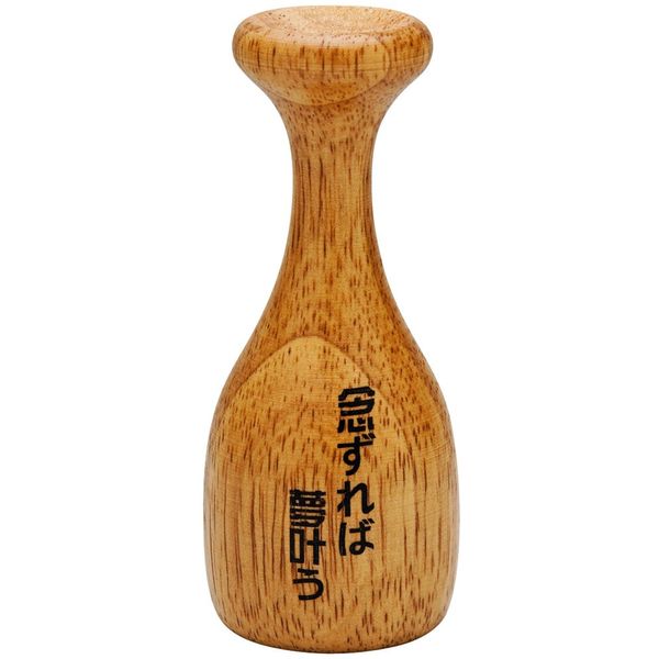 UNIX BX74-29 Commemorative Ball Stand Ornament Bat
