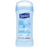 Suave Deodorant Antiperspirant & Deodorant Stick 48-hour Odor and Wetness Protection Fresh Deodorant for Women 2.6 oz